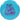 Latitude 64 Gold Sapphire - Disc Golf Deals USA