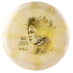Latitude 64 Grand Grace (Kristin Tattar KT1000) - Disc Golf Deals USA