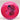 Latitude 64 Grand Grace (Kristin Tattar KT1000) - Disc Golf Deals USA