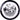 Latitude 64 Grand Orbit Trust - Albert Tamm 2024 - Disc Golf Deals USA
