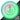 Latitude 64 Jake Hebenheimer Opto Moonshine Anchor - Disc Golf Deals USA