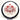 Latitude 64 Kristin Tattar 2x World Champion Gold Orbit Pure - Disc Golf Deals USA
