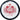 Latitude 64 Kristin Tattar 2x World Champion Gold Orbit Pure - Disc Golf Deals USA