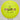 Latitude 64 Opto Air Ballista - Disc Golf Deals USA