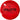 Latitude 64 Opto Air Ballista Pro - Disc Golf Deals USA