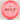 Latitude 64 Opto Air Bolt - Disc Golf Deals USA
