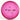 Latitude 64 Opto Air Fuse - Disc Golf Deals USA