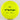 Latitude 64 Opto Air Fuse - Disc Golf Deals USA