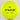 Latitude 64 Opto Air Fuse - Disc Golf Deals USA