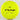 Latitude 64 Opto Air Fuse - Disc Golf Deals USA