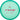 Latitude 64 Opto Air Fuse - Disc Golf Deals USA