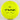 Latitude 64 Opto Air Fuse - Disc Golf Deals USA