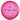 Latitude 64 Opto Air Fuse - Disc Golf Deals USA