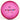 Latitude 64 Opto Air Fuse - Disc Golf Deals USA