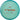 Latitude 64 Opto Air Fuse - Disc Golf Deals USA