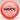 Latitude 64 Opto Air Havoc - Disc Golf Deals USA