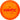 Latitude 64 Opto Air Havoc - Disc Golf Deals USA
