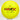 Latitude 64 Opto Air Havoc - Disc Golf Deals USA