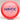 Latitude 64 Opto Air Havoc - Disc Golf Deals USA