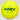Latitude 64 Opto Air Havoc - Disc Golf Deals USA