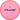Latitude 64 Opto Air Pure - Disc Golf Deals USA