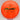 Latitude 64 Opto Air Pure - Disc Golf Deals USA