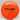 Latitude 64 Opto Air Pure - Disc Golf Deals USA
