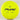 Latitude 64 Opto Air Pure - Disc Golf Deals USA