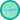 Latitude 64 Opto Air Saint - Disc Golf Deals USA