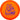 Latitude 64 Opto Air Sapphire - Disc Golf Deals USA