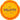 Latitude 64 Opto Ballista - Disc Golf Deals USA