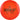 Latitude 64 Opto Bolt - Disc Golf Deals USA