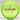 Latitude 64 Opto Claymore - Disc Golf Deals USA