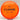 Latitude 64 Opto Claymore - Disc Golf Deals USA