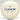 Latitude 64 Opto Claymore - Disc Golf Deals USA