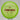 Latitude 64 Opto Compass - Disc Golf Deals USA