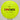 Latitude 64 Opto Compass - Disc Golf Deals USA