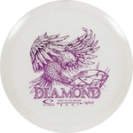 Latitude 64 Opto Diamond - Disc Golf Deals USA