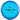 Latitude 64 Opto Fuse - Disc Golf Deals USA