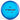 Latitude 64 Opto Fuse - Disc Golf Deals USA