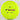 Latitude 64 Opto Fuse - Disc Golf Deals USA