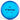 Latitude 64 Opto Fuse - Disc Golf Deals USA