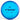 Latitude 64 Opto Fuse - Disc Golf Deals USA