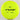 Latitude 64 Opto Fuse - Disc Golf Deals USA