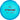 Latitude 64 Opto Fuse - Disc Golf Deals USA