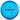 Latitude 64 Opto Fuse - Disc Golf Deals USA