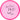 Latitude 64 Opto Fuse Smiley Jonathan Edition - Disc Golf Deals USA