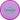 Latitude 64 Opto Ice Beetle - Disc Golf Deals USA