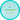 Latitude 64 Opto Ice Fuse - Disc Golf Deals USA