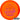 Latitude 64 Opto Ice Glimmer Explorer - 2023 Glass Blown Open - Disc Golf Deals USA